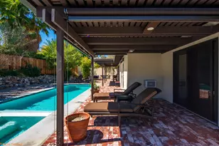 42602 Rancho Mirage Ln, Rancho Mirage, CA 92270 - Photo 34