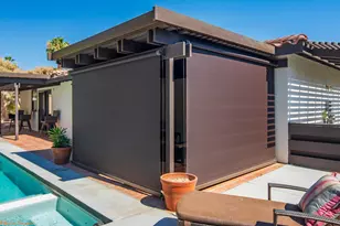 42602 Rancho Mirage Ln, Rancho Mirage, CA 92270 - Photo 42