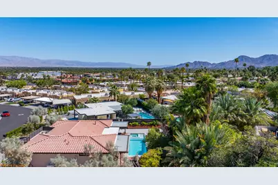 42602 Rancho Mirage Lane, Rancho Mirage, CA 92270 - Photo 48