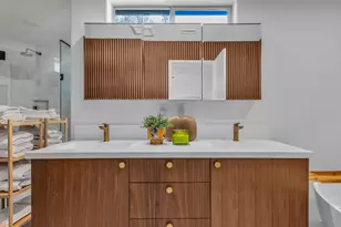 42602 Rancho Mirage Ln, Rancho Mirage, CA 92270 - Photo 20