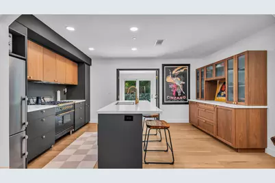 42602 Rancho Mirage Lane, Rancho Mirage, CA 92270 - Photo 14