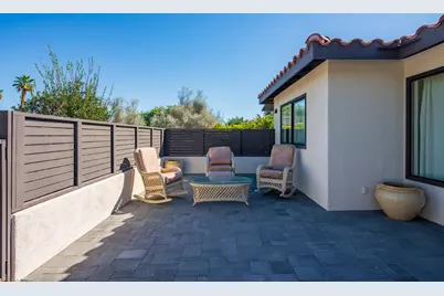 42602 Rancho Mirage Lane, Rancho Mirage, CA 92270 - Photo 6