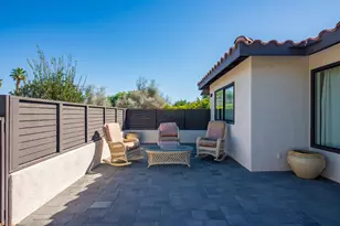 42602 Rancho Mirage Ln, Rancho Mirage, CA 92270 - Photo 6