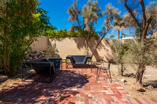 42602 Rancho Mirage Ln, Rancho Mirage, CA 92270 - Photo 40