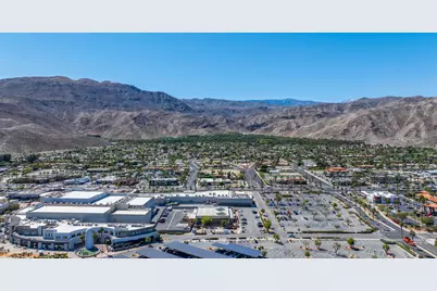 42602 Rancho Mirage Lane, Rancho Mirage, CA 92270 - Photo 50