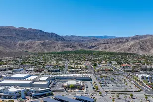 42602 Rancho Mirage Ln, Rancho Mirage, CA 92270 - Photo 50