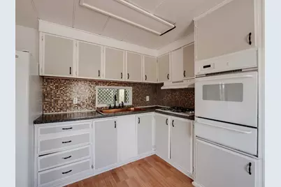 1165 Seminole, Ocotillo, CA 92259 - Photo 8