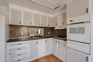 1165 Seminole, Ocotillo, CA 92259 - Photo 8