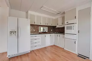 1165 Seminole, Ocotillo, CA 92259 - Photo 6