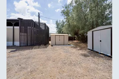 1165 Seminole, Ocotillo, CA 92259 - Photo 14