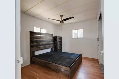 1165 Seminole, Ocotillo, CA 92259 - Photo 12