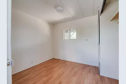 1165 Seminole, Ocotillo, CA 92259 - Photo 10