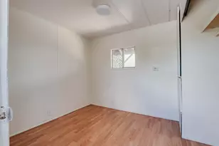 1165 Seminole, Ocotillo, CA 92259 - Photo 10