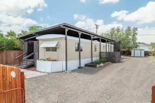 1165 Seminole, Ocotillo, CA 92259 - Photo 4