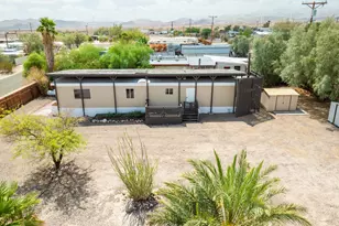 1165 Seminole, Ocotillo, CA 92259 - Photo 2