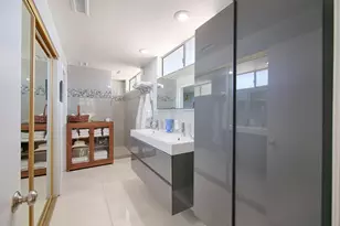 2615 E Palm Oasis St, Palm Springs, CA 92264 - Photo 38