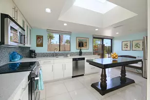 2615 E Palm Oasis St, Palm Springs, CA 92264 - Photo 20