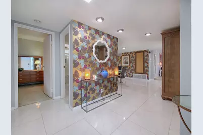 2615 E Palm Oasis Street, Palm Springs, CA 92264 - Photo 16