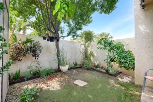 2615 E Palm Oasis St, Palm Springs, CA 92264 - Photo 48
