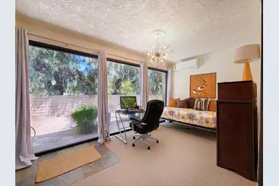 2615 E Palm Oasis Street, Palm Springs, CA 92264 - Photo 32