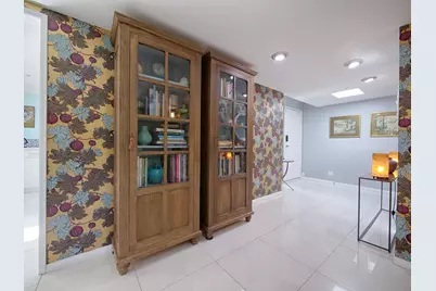 2615 E Palm Oasis Street, Palm Springs, CA 92264 - Photo 44