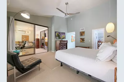 2615 E Palm Oasis Street, Palm Springs, CA 92264 - Photo 34