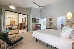 2615 E Palm Oasis St, Palm Springs, CA 92264 - Photo 34