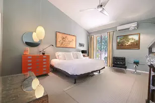 2615 E Palm Oasis St, Palm Springs, CA 92264 - Photo 36