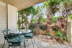 2615 E Palm Oasis St, Palm Springs, CA 92264 - Photo 52
