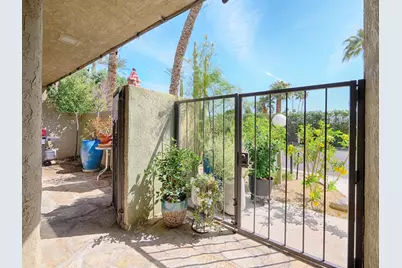 2615 E Palm Oasis Street, Palm Springs, CA 92264 - Photo 14