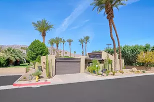 2615 E Palm Oasis St, Palm Springs, CA 92264 - Photo 4
