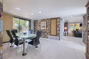 2615 E Palm Oasis St, Palm Springs, CA 92264 - Photo 18