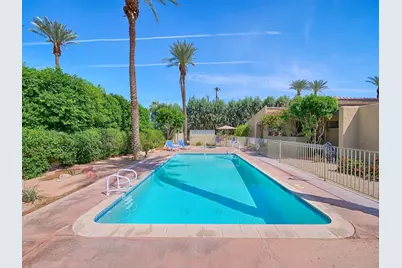2615 E Palm Oasis Street, Palm Springs, CA 92264 - Photo 56