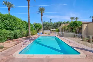2615 E Palm Oasis St, Palm Springs, CA 92264 - Photo 56