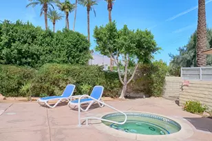 2615 E Palm Oasis St, Palm Springs, CA 92264 - Photo 54