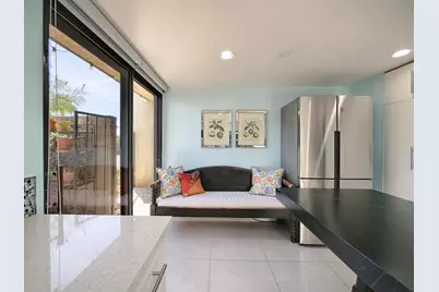 2615 E Palm Oasis Street, Palm Springs, CA 92264 - Photo 22