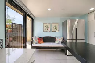 2615 E Palm Oasis St, Palm Springs, CA 92264 - Photo 22