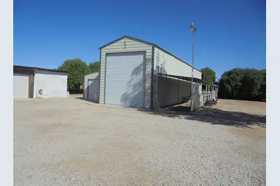 2265 E Chanslor Way, Blythe, CA 92225 - Photo 16