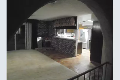 2265 E Chanslor Way, Blythe, CA 92225 - Photo 26