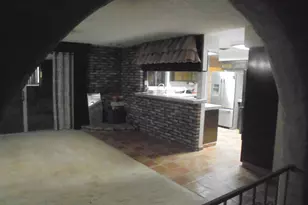 2265 E Chanslor Way, Blythe, CA 92225 - Photo 26