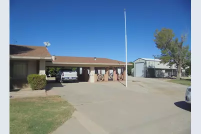 2265 E Chanslor Way, Blythe, CA 92225 - Photo 4