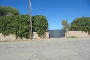 2265 E Chanslor Way, Blythe, CA 92225 - Photo 14