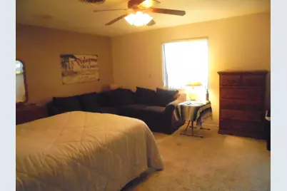 2265 E Chanslor Way, Blythe, CA 92225 - Photo 28