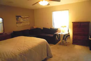 2265 E Chanslor Way, Blythe, CA 92225 - Photo 28