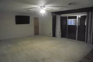 2265 E Chanslor Way, Blythe, CA 92225 - Photo 22
