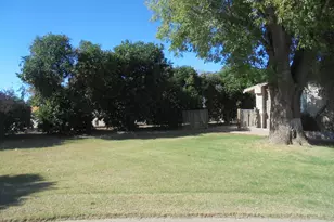 2265 E Chanslor Way, Blythe, CA 92225 - Photo 6
