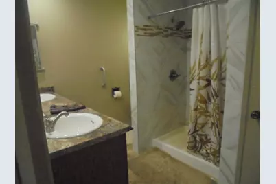 2265 E Chanslor Way, Blythe, CA 92225 - Photo 34