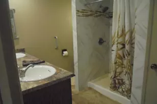 2265 E Chanslor Way, Blythe, CA 92225 - Photo 34