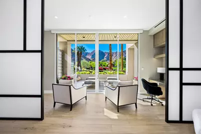 47211 Vintage Drive E #117, Indian Wells, CA 92210 - Photo 8