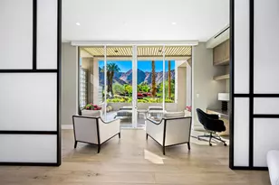 47211 Vintage Dr E, Indian Wells, CA 92210 - Photo 8